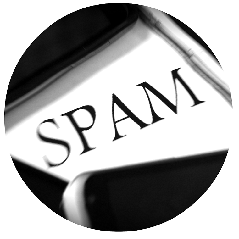 10 событий телекома, которые нам запомнились