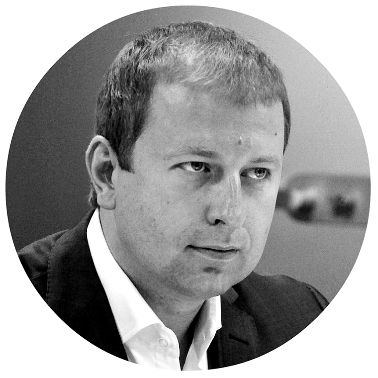 10 событий телекома, которые нам запомнились