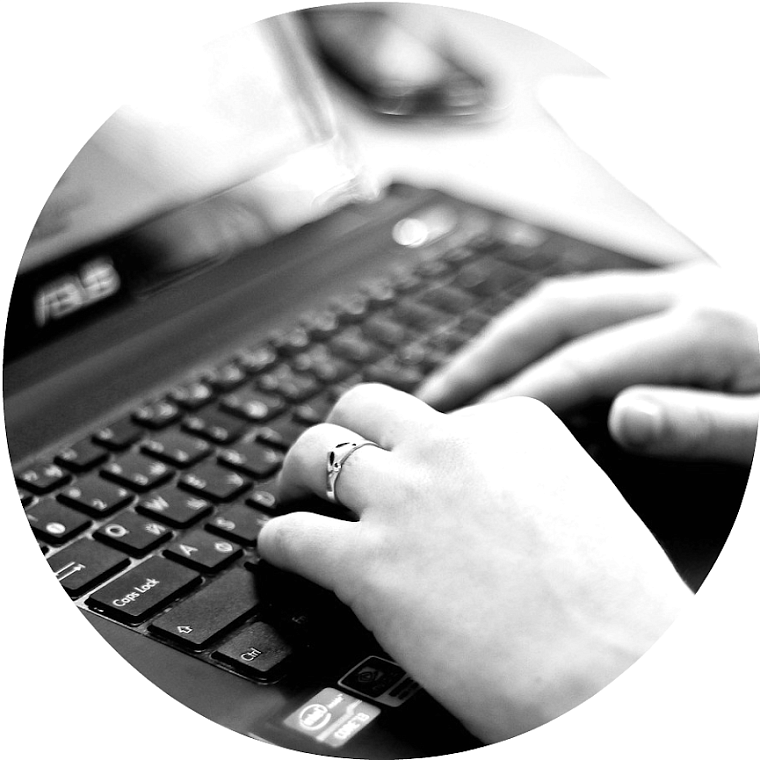 10 событий телекома, которые нам запомнились