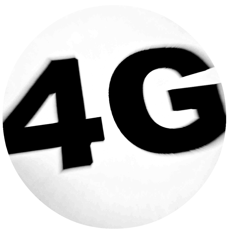 10 событий телекома, которые нам запомнились