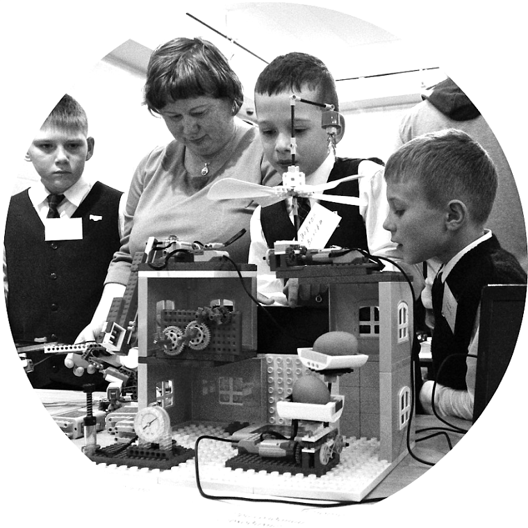 10 событий телекома, которые нам запомнились