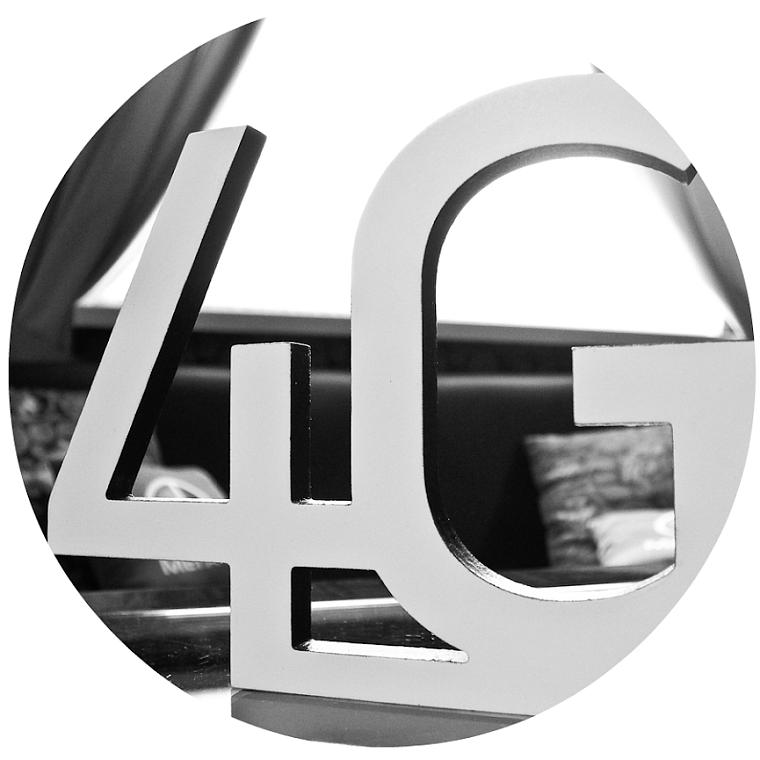 10 событий телекома, которые нам запомнились