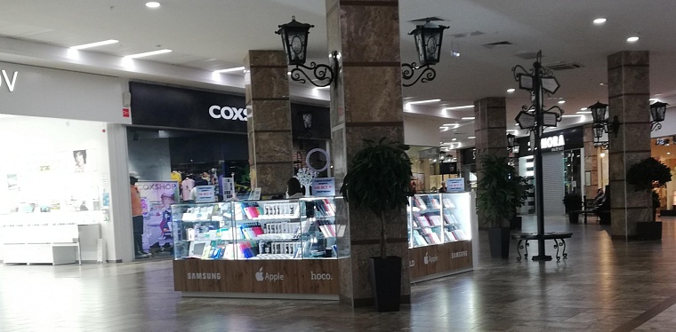 Как вернуть купленный товар в магазин, и в каких случаях это невозможно сделать