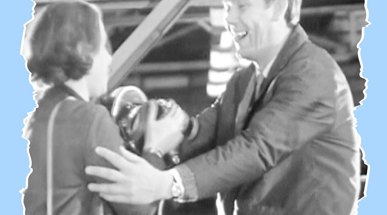 Кобзон, Пугачёва и Ко — за что советские артисты любили нефтяников, а нефтяники любили их