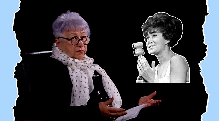 Кобзон, Пугачёва и Ко — за что советские артисты любили нефтяников, а нефтяники любили их