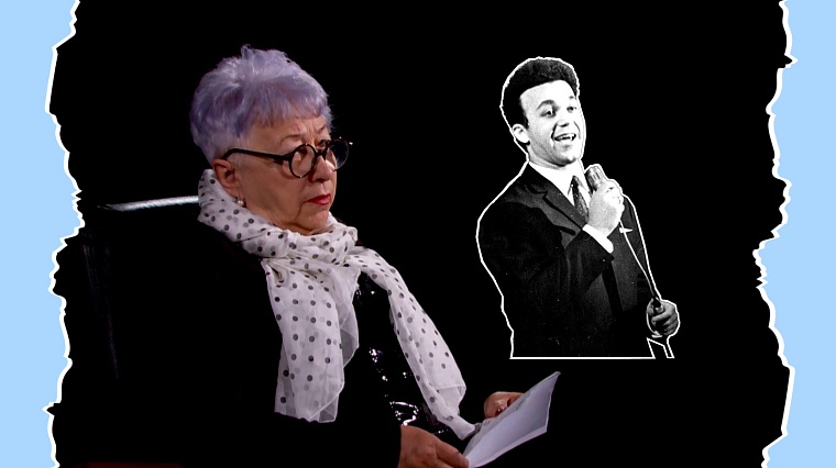 Кобзон, Пугачёва и Ко — за что советские артисты любили нефтяников, а нефтяники любили их