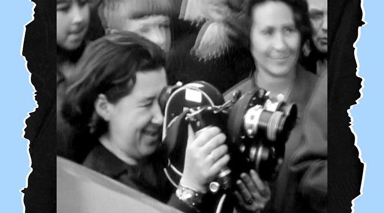 Кобзон, Пугачёва и Ко — за что советские артисты любили нефтяников, а нефтяники любили их