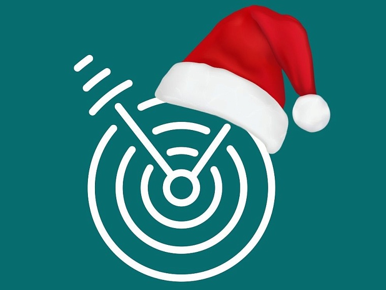 Разговоры о бывших: тюменский "Будильник" покажет премьеру по Довлатову