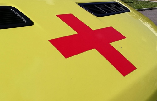 В России создали алгоритм распознавания симптомов инсульта для смартфона