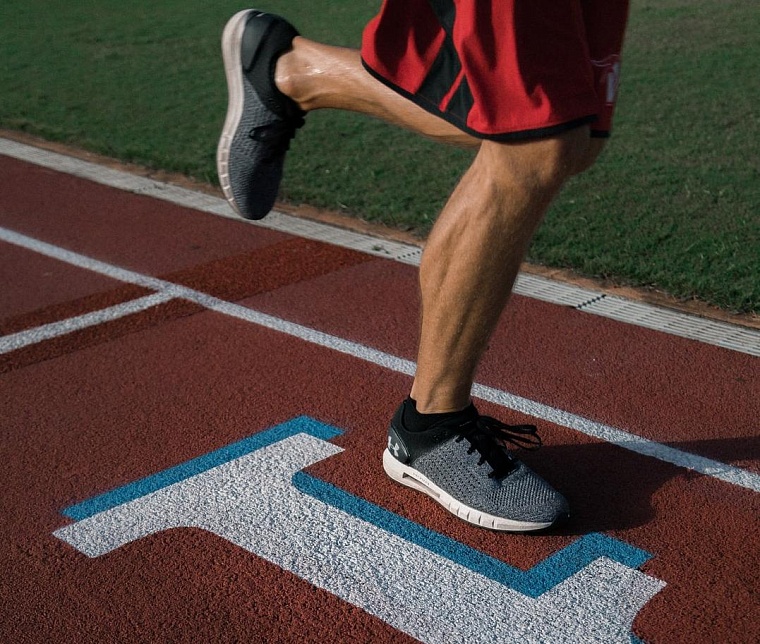 Тюменцы поучаствовали в флешмобе «Раскрась жизнь яркими красками!»