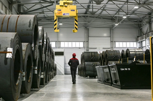 Тюменский рынок труда стал лояльнее к работникам с судимостью