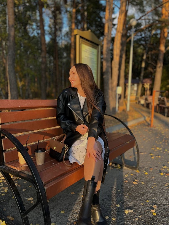 Тюменки вышли в финал международного конкурса красоты «Топ стюардесс»