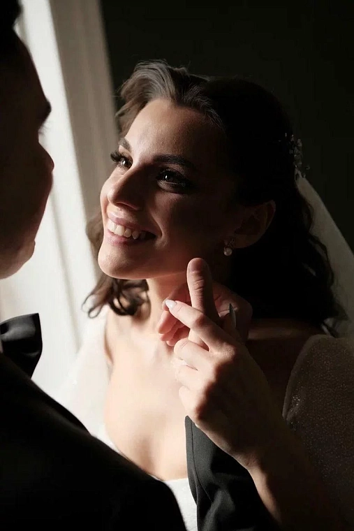 Тюменки вышли в финал международного конкурса красоты «Топ стюардесс»