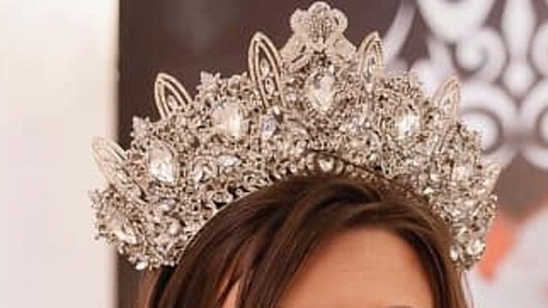 Участница конкурса красоты «Миссис Ставропольский край» рассказала о предложении купить корону