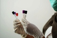 Исследование покажет увеличение коллективного иммунитета у тюменцев
