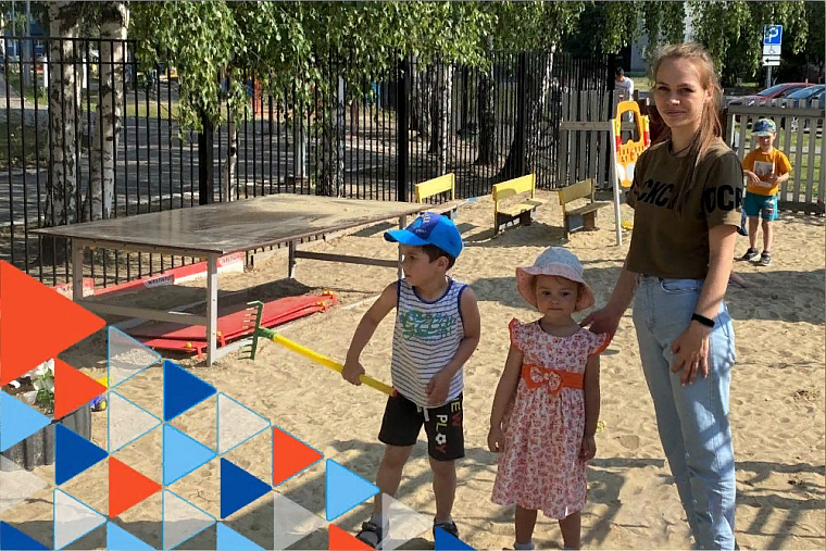 В Тюменской области выпускники вузов и ссузов после стажировок остаются на постоянную работу