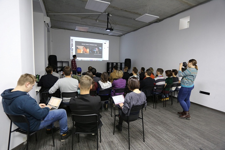 Московский колорист признался, сколько стоит покрасить сериал на ТВ