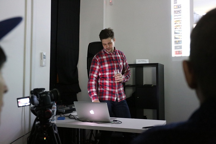 Московский колорист признался, сколько стоит покрасить сериал на ТВ