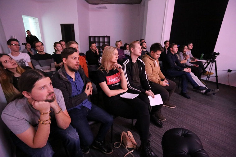 Московский колорист признался, сколько стоит покрасить сериал на ТВ