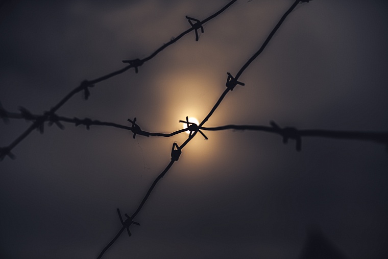 В Новосибирской области пресекли деятельность двух межрегиональных наркогруппировок