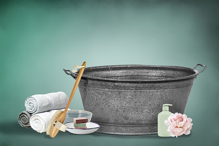 Фото: pixabay.com