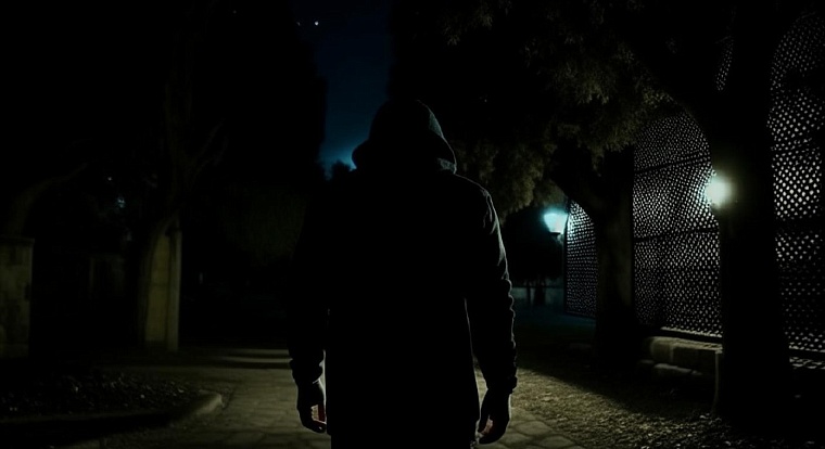 Хуже зверя: как в Тюмени ловили сексуального маньяка, убивавшего женщин в начале 70-х