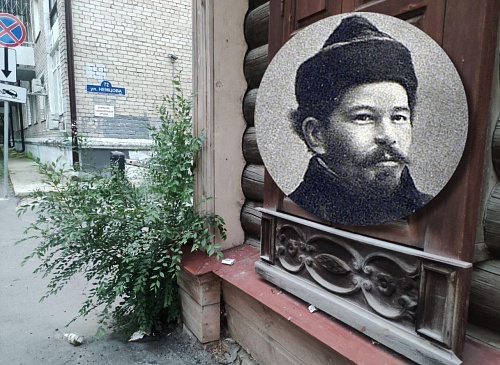 Дважды переименованная и трижды перегороженная: о чем еще заставит грустить улица Немцова в Тюмени