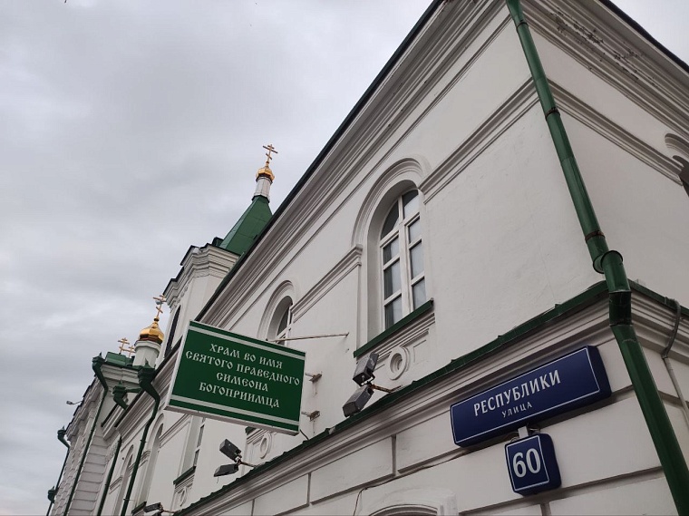 Дважды переименованная и трижды перегороженная: о чем еще заставит грустить улица Немцова в Тюмени