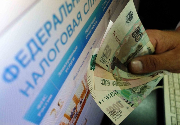 Депутаты решили дать налоговые льготы еще нескольким важным инвесторам