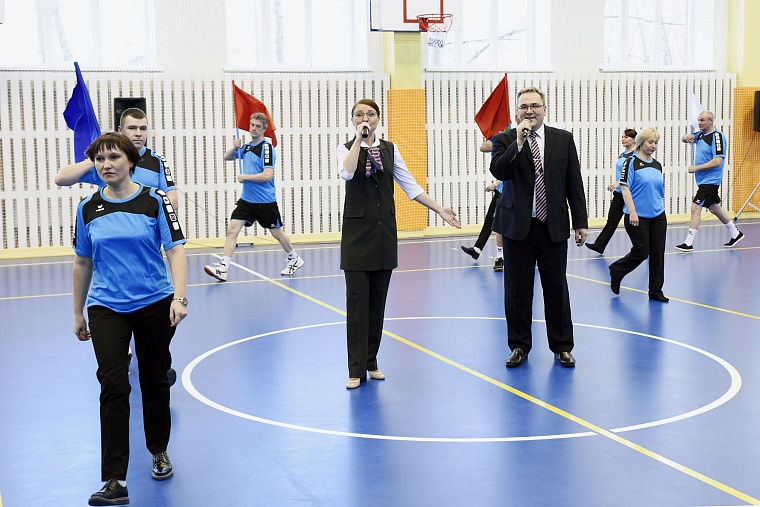 Владимир Якушев оценил преобразования в физико-математической школе за последний год