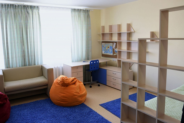 Владимир Якушев оценил преобразования в физико-математической школе за последний год