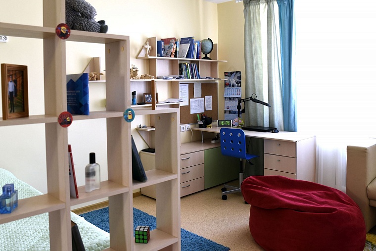 Владимир Якушев оценил преобразования в физико-математической школе за последний год