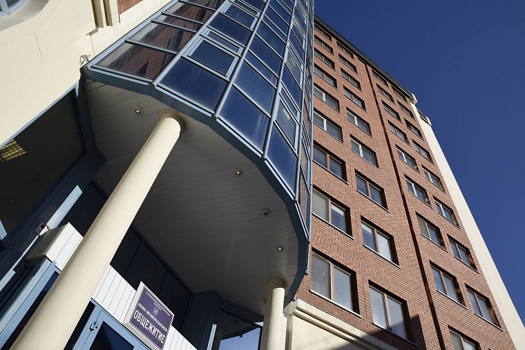 Владимир Якушев оценил преобразования в физико-математической школе за последний год