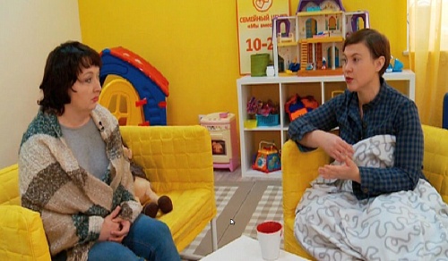 Дневник худеющей: «критики» с маркером, подвиг на турнике и подстава от подсознания