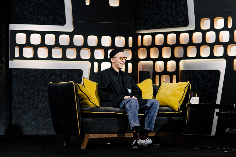 Тюменский актер Лев Зулькарнаев: Сериал "Слово пацана..." надо просто отпустить