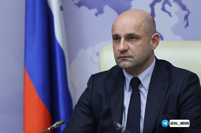 К «Боевому кадровому резерву» присоединились более 1100 тюменцев