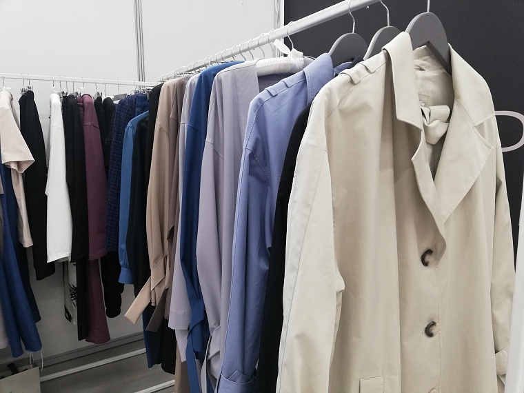 Тюменка разрабатывает специальную одежду для людей с сахарным диабетом