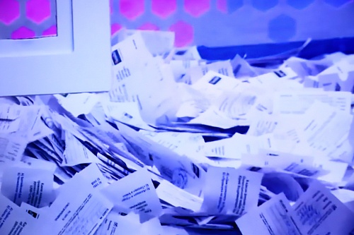 Семья в шоке: тюменец выиграл машину на Суперигре «Тюменской осени»