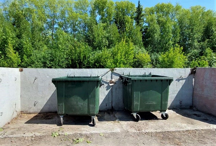 Фото: пресс-служба ООО 