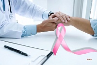 Инструкция «Вслух.ру»: где и как провериться на рак