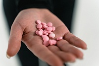 Росздравнадзор в Тюмени прокомментировал ажиотажный спрос на препарат для щитовидки