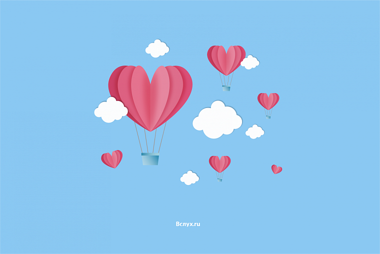 День Влюбленных: 11 идей для свидания в Тюмени