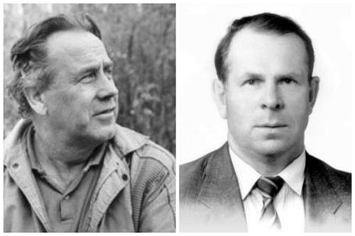 Улицы в застройке у озера Песьяное назовут в честь почетных граждан Тюмени