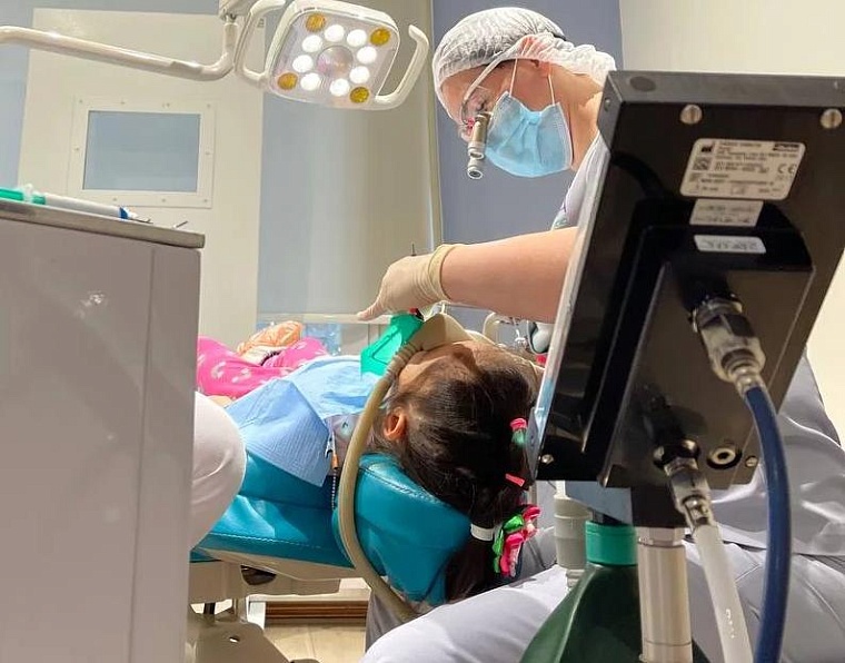 Что такое брекеты и зачем их устанавливать