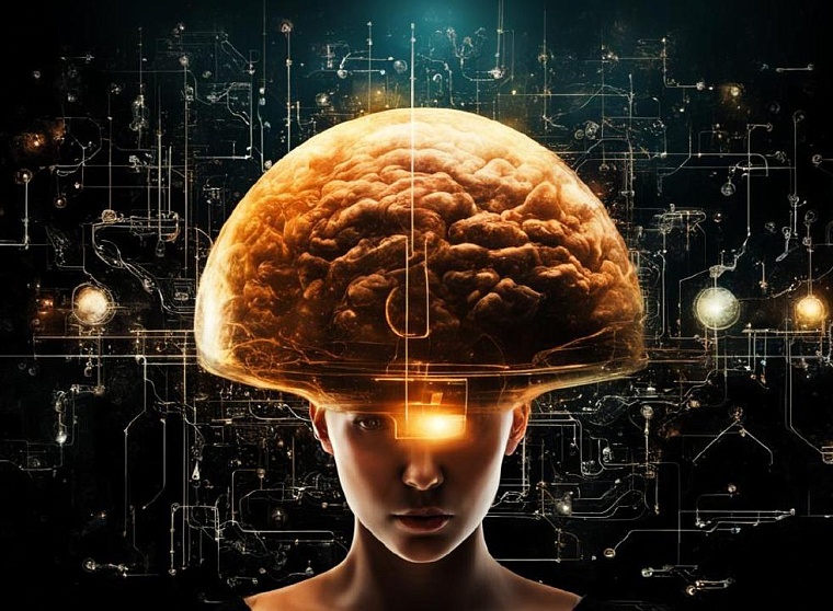 Участница команды-победительницы шоу "Что? Где? Когда?" 2023 года станет экспертом на Студвесне