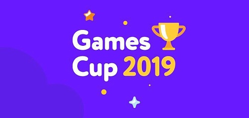 Одноклассники и ВКонтакте разыграли 1,4 миллиона рублей на турнире для игровых разработчиков