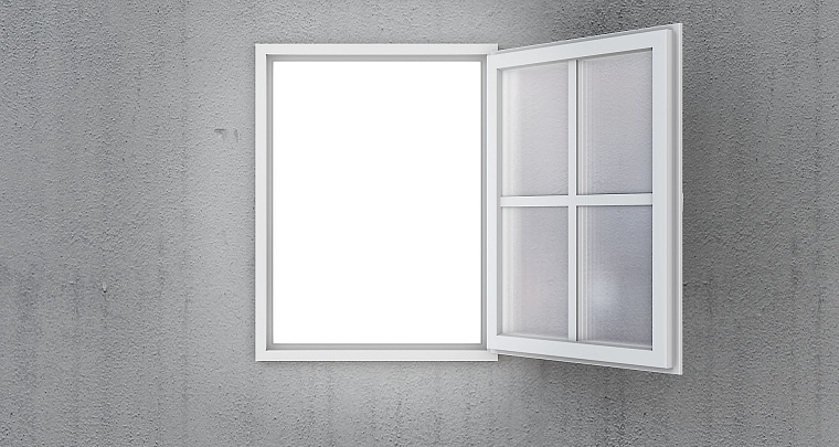 Почему дети падают из окон