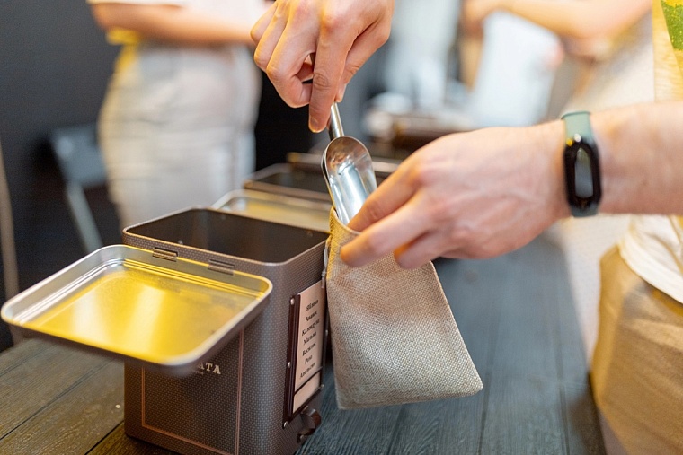 В преддверии Дня города молодежь сможет поучаствовать в интерактивах от тематических сообществ