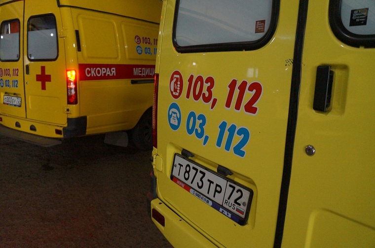 Человек лежит без сознания на улице: что делать?