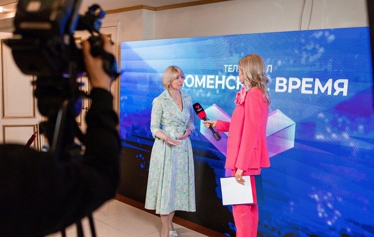 «Герои бизнеса 3.0»: тюменцам расскажут о тонкостях построения личного бренда